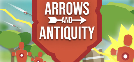 Arrows and Antiquity
