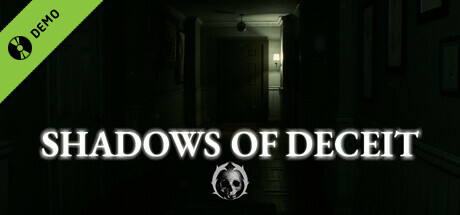 Shadows Of Deceit Demo