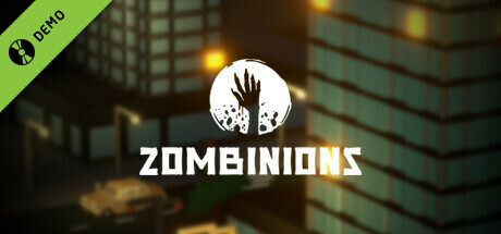 Zombinions Demo