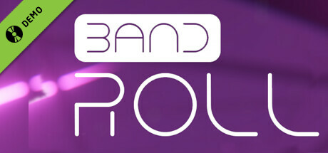 BandRoll Demo