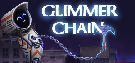 GlimmerChain