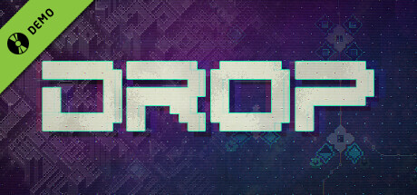 DROP Demo