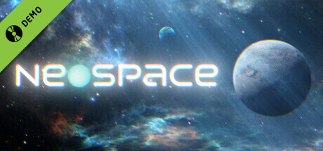 Neospace Demo