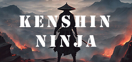Kenshin Ninja Playtest