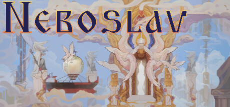 Neboslav