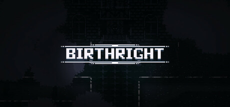 Birthright