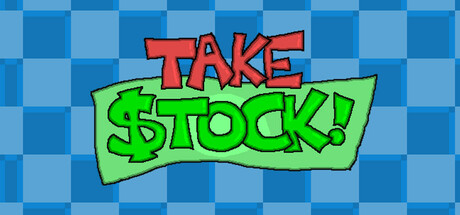 Take Stock