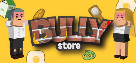 BULLY STORE