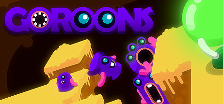 Goroons