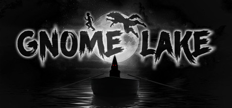 Gnome Lake