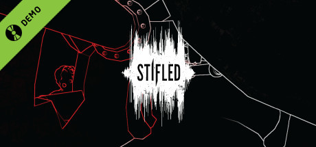 Stifled Teaser Demo
