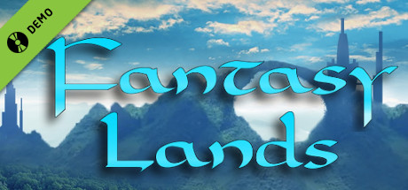Fantasy Lands Demo