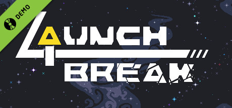 Launch Break Demo