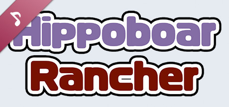 Hippoboar Rancher Soundtrack