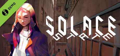 Solace State Demo