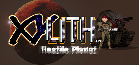 Xylith