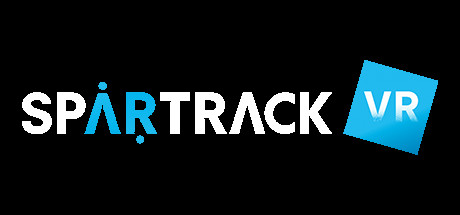 SpartrackVR-FirosDemo