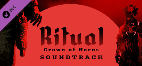 Ritual: Crown of Horns - OST