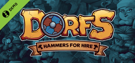 Dorfs Demo