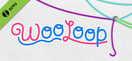 WooLoop Demo