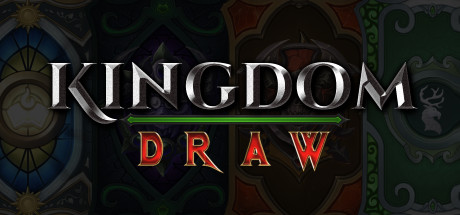 Kingdom Draw