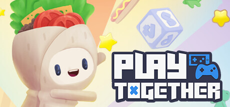 Play Together Playtest