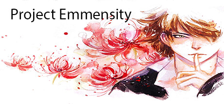 Project Emmensity Playtest