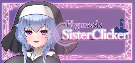 Hypnosis Sister Clicker