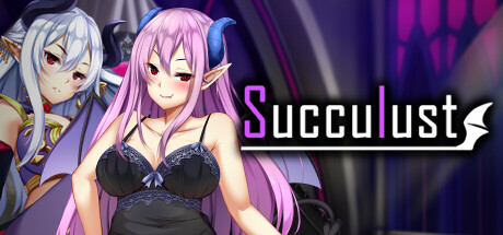 Succulust
