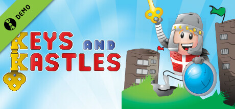 Keys And Kastles Demo