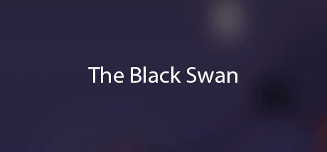 The Black Swan Playtest