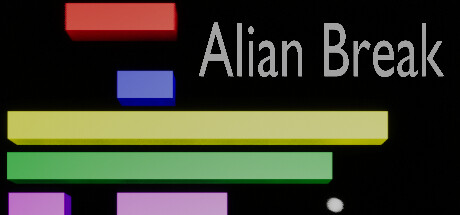 AlianBreak