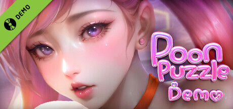 Poon Puzzle Demo