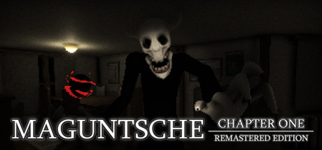 Maguntsche: Chapter One Remastered