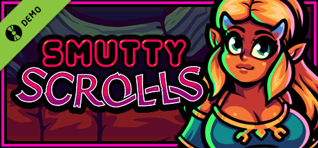 Smutty Scrolls Demo