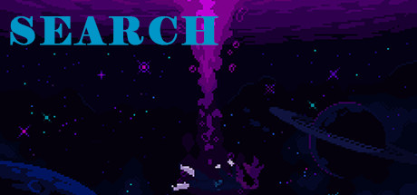Nihilsearch