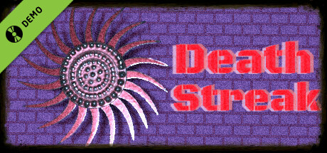 Deathstreak Demo