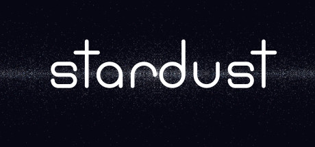 stardust