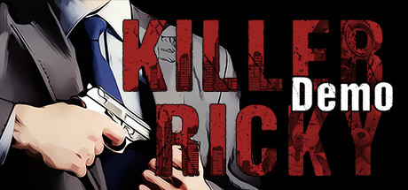 Killer Ricky Demo