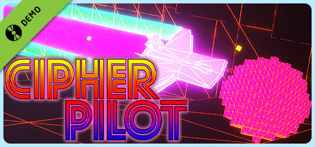 CipherPilot Demo
