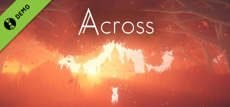 Across Demo