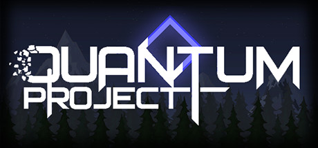 Quantum Project 