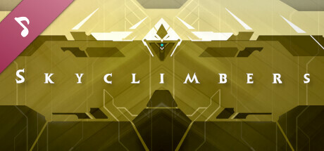 Skyclimbers Soundtrack