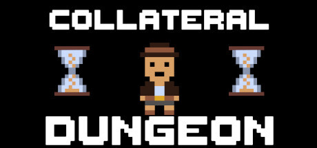 Collateral Dungeon Playtest