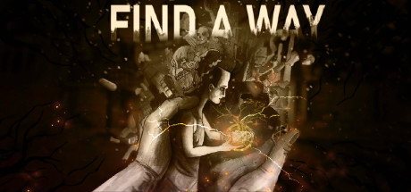 Find A Way