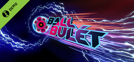 Ball Bulèt Demo