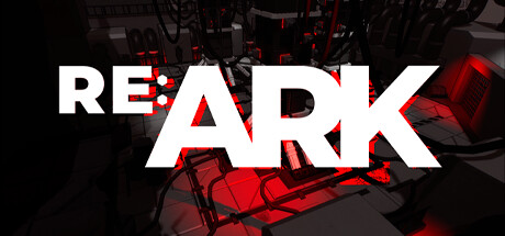 RE:Ark Playtest