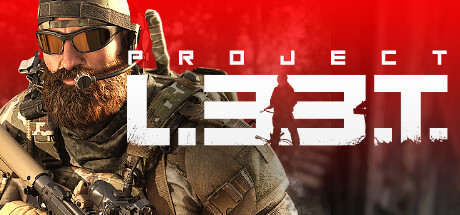 Project L33T Playtest