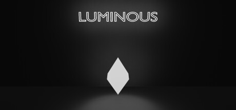 Luminous