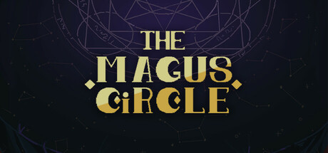 The Magus Circle